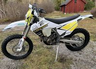 Husqvarna FE350