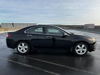 Honda Accord 2.2 i-DTEC Elegance Euro 5