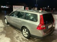 Volvo V70 2.0 Flexifuel Kinetic Euro 4