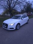 Audi A3 Sportback 1.6 TDI S Tronic Comfort Euro 6