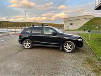 Audi Q5 2.0 TDI