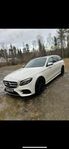 Mercedes-Benz E 220 T d 4MATIC 9G-Tronic AMG Line Euro 6