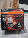 led night breaker gen 2 