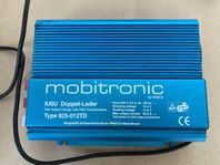 Laddare Mobitronic 925-012TD