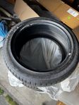 Goodyear Eagle LS sommardäck R19