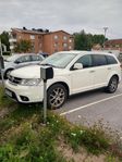 Fiat Freemont 2.0 Multijet 4x4 Euro 5