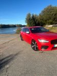 Volvo V90 D3e Geartronic R-Design