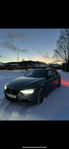 BMW 330e Sedan Steptronic M Sport Euro 6