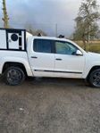 Volkswagen Amarok DoubleCab 2.8t 2.0 BiTDI 4Motion Canyon Eu