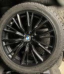 BMW 3-serie,  BMW 2-serie ,  BMW i3, i3S