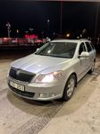 Skoda Octavia Kombi 1.4 TSI Elegance Euro 5