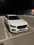 Volvo V90 D3 AWD Geartronic Business, Kinetic Euro 6