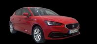 Seat Leon 1.0 TSI Style Euro 6