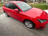 Seat Leon 1.0 TSI Style Euro 6