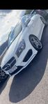 Mercedes-Benz CLA 250 AMG Sport