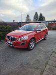 Volvo XC60 D3 Momentum, R-Design Euro 5