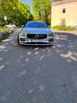 Volvo S90 Polestar Optimering D4 Geartronic Advanced Edition