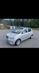 Kia Picanto 1.0 EX ECO, GLS