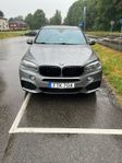 BMW X5 xDrive40d Steptronic Euro 6