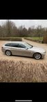 BMW 520 d Touring Steptronic Euro 5