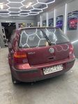 Volkswagen Golf 5-dörrar 1.6