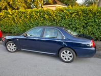 Rover 75 1.8 T Club