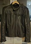 REV’IT Roamer Leather Jacket