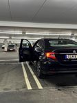 Fiat Tipo Sedan 1.6 E.Torq Euro 6