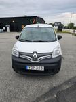 Renault Kangoo Express 1.5 dCi Euro 6