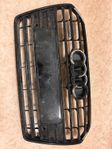 Audi a6 c7 kromad grill