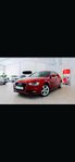 Audi A4 Sedan 2.0 TDI DPF Multitronic Alpine Edition, S Line