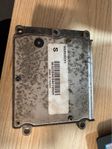 T8 ECU/Databox Saab 9-3