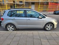 Volkswagen Golf Sportsvan 1.6 TDI BMT Euro 6