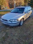 Volvo V70 T5 -01 (250 hk) 