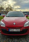 Renault Mégane Grandtour 1.5 dCi Euro 5