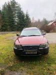 Volvo XC70 V70 XC 2.4T AWD Euro 3