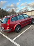 Renault Megane Grandtour 1.6 Euro 4