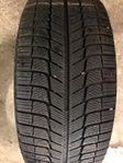 Dubbfria Michelin X-ICE 245 45 18