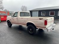 Ford F-250 