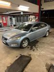 Ford Mondeo Halvkombi 2.0 Trend Euro 4