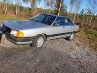 Audi 100 2.3 E 