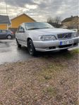 Volvo S70 2.5 20V Greyline