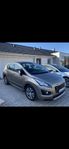 Peugeot 3008 1.2 e-THP Euro 6