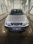 Saab 9-5 SportCombi 2.0 T