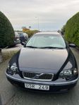 Volvo V70 2.5T Business Euro 4