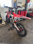 Crf 250 