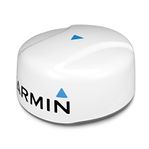 Garmin radar - KÖPES