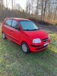 Hyundai Atos Prime 1.1