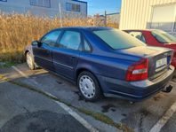 Volvo S80 2.9 Euro 4