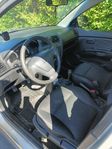 Kia Picanto 1.1 GLS Euro 4